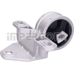 Variklio montavimas
                                ORIGINAL IMPERIUM                                                610286, 