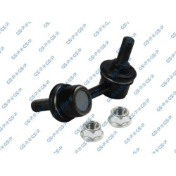 stabilizatoriaus traukė
                                GSP                                                S050666, GSP, S05