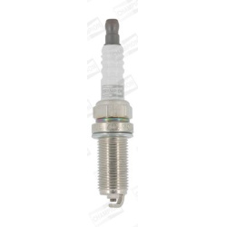 uždegimo žvakė COPPER PLUS
                                CHAMPION                                                OE035/T