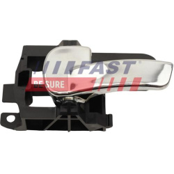 durų rankenėlė, vidaus
                                FAST                                                FT00290, FAST, 