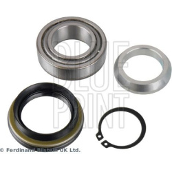 rato guolis
BLUE PRINT ADBP820046, BLUE PRINT,