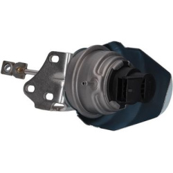 valdiklis, turbokompresorius
                                KAMOKA                                                8603130, K