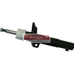 Amortizatorius priekinis
                                KAMOKA                                                20334217, KAMO
