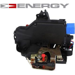 durų užraktas
                                ENERGY                                                ZDP0029P, ENERGY, ZDP00