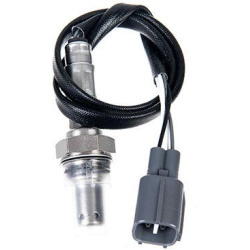 lambda jutiklis
                                STELLOX                                                20-00286-SX, STELLOX, 