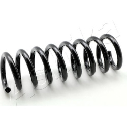 spyruoklė
                                ASHIKA                                                ZCA5676A, ASHIKA, ZCA5676A, 