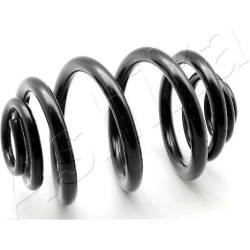 spyruoklė
                                ASHIKA                                                ZCA6200J, ASHIKA, ZCA6200J, 