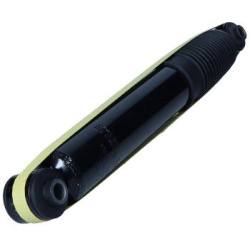 amortizatorius
                                MAXGEAR                                                11-1401, MAXGEAR, 11-14