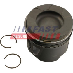 stūmoklis
                                FAST                                                FT47140/0, FAST, FT471400, aut