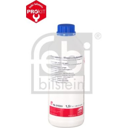 HELLA PAGID                                8DB 355 015-031, Nenurodytas gamintojas, 8DB355015-031, auto detalė