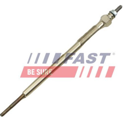 kaitinimo žvakė, papildomas šildytuvas
                                FAST                                FT00425, FAST, 