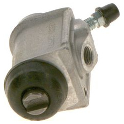 rato stabdžių cilindras
                                BOSCH                                0986475856, BOSCH, 0986475856,
