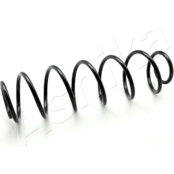 spyruoklė
                                ASHIKA                                                ZCA6081H, ASHIKA, ZCA6081H, 