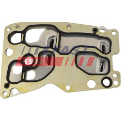 FAST                                                FT91446G, FAST, FT91446G, auto detalė
