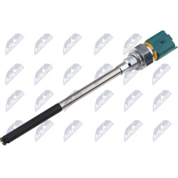 jutiklis, variklio alyvos lygis
                                NTY                                                EPO-AR-002