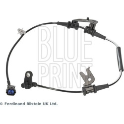 jutiklis, rato greitis
                                BLUE PRINT                                                ADBP710141, 