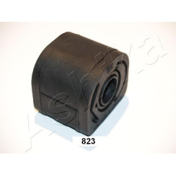 sailentblokas
                                ASHIKA                                                GOM-823, ASHIKA, GOM-823,