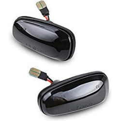 indikatoriaus rinkinys LORO TUNING
                                ABAKUS                                                L37-