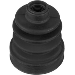 pusašio šarnyro apsauga
                                STELLOX                                                13-03105-SX,