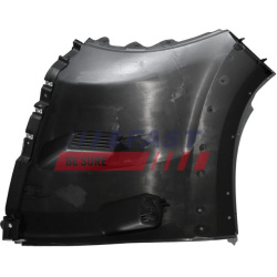 buferis
                                FAST-SPEC                                                FT91445G, FAST-SPEC, FT91445