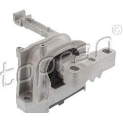 variklio montavimas
                                TOPRAN                                120 599, Nenurodytas gamintojas, 12