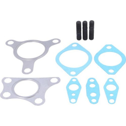 montavimo komplektas, kompresorius
                                KAMOKA                                                8607