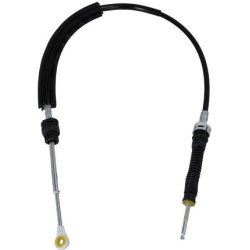 trosas, neautomatinė transmisija
                                KAMOKA                                                CP016