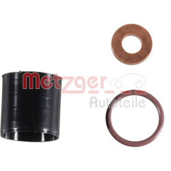 METZGER                                                0873055, Nenurodytas gamintojas, 0873055, auto detalė