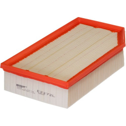 oro filtras
                                HENGST FILTER                                                E2272L, Nenurodytas 