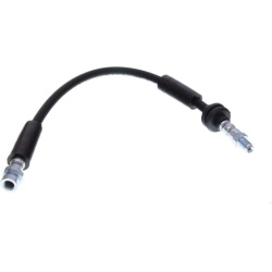 stabdžių žarnelė
                                MAXGEAR                                                52-0456, MAXGEAR,