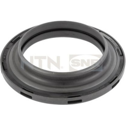 Amortizatoriaus guolis atraminis
                                SNR                                                M25901, S