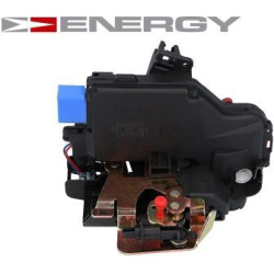 durų užraktas
                                ENERGY                                                ZDP0029L, ENERGY, ZDP00
