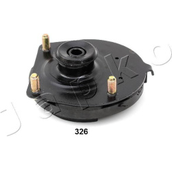 JAPKO                                                SMJ0417, Nenurodytas gamintojas, SMJ0417, auto detalė