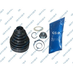 pusašio šarnyro apsauga
                                GSP                                                780857, GSP, 780