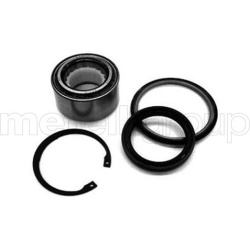 rato guolis
                                METELLI                                                19-7090, METELLI, 19-7090,