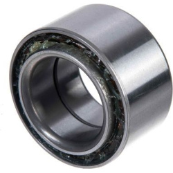rato guolis
                                STELLOX                                                40-30457-SX, STELLOX, 40-3