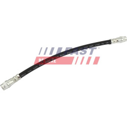 stabdžių žarnelė
                                FAST                                                FT10096, FAST, FT100