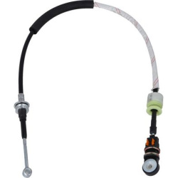 trosas, neautomatinė transmisija
                                KAMOKA                                                CP015