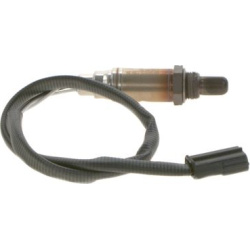 lambda jutiklis
                                BOSCH                                0258003704, BOSCH, 0258003704, auto deta