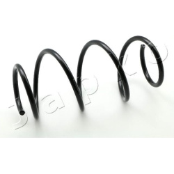 spyruoklė
                                JAPKO                                                ZCJ3394A, Nenurodytas gaminto