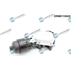 korpusas, alyvos filtras
                                Dr.Motor Automotive                                                D