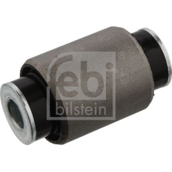 sailentblokas
                                FEBI BILSTEIN                                                36159, FEBI BILSTE