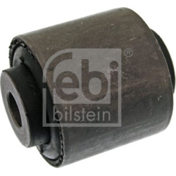 sailentblokas
                                FEBI BILSTEIN                                                38582, FEBI BILSTE