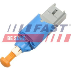 stabdžių žibinto jungiklis
                                FAST                                                FT81106, FA