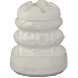 Amortizatoriaus buferis
                                FEBI BILSTEIN                                                47857, F