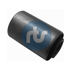sailentblokas
                                RTS                                017.00420, RTS, 01700420, auto detalė