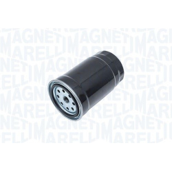 Kuro filtras
                                MAGNETI MARELLI                                                153071762648, MAG