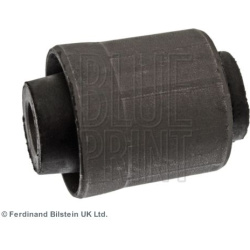 sailentblokas
                                BLUE PRINT                                                ADC48076, BLUE PRINT,