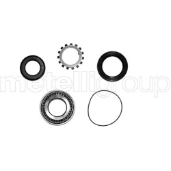 rato guolis
                                METELLI                                                19-2996, METELLI, 19-2996,