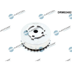 skirstomojo veleno reguliatorius
                                Dr.Motor Automotive                                         